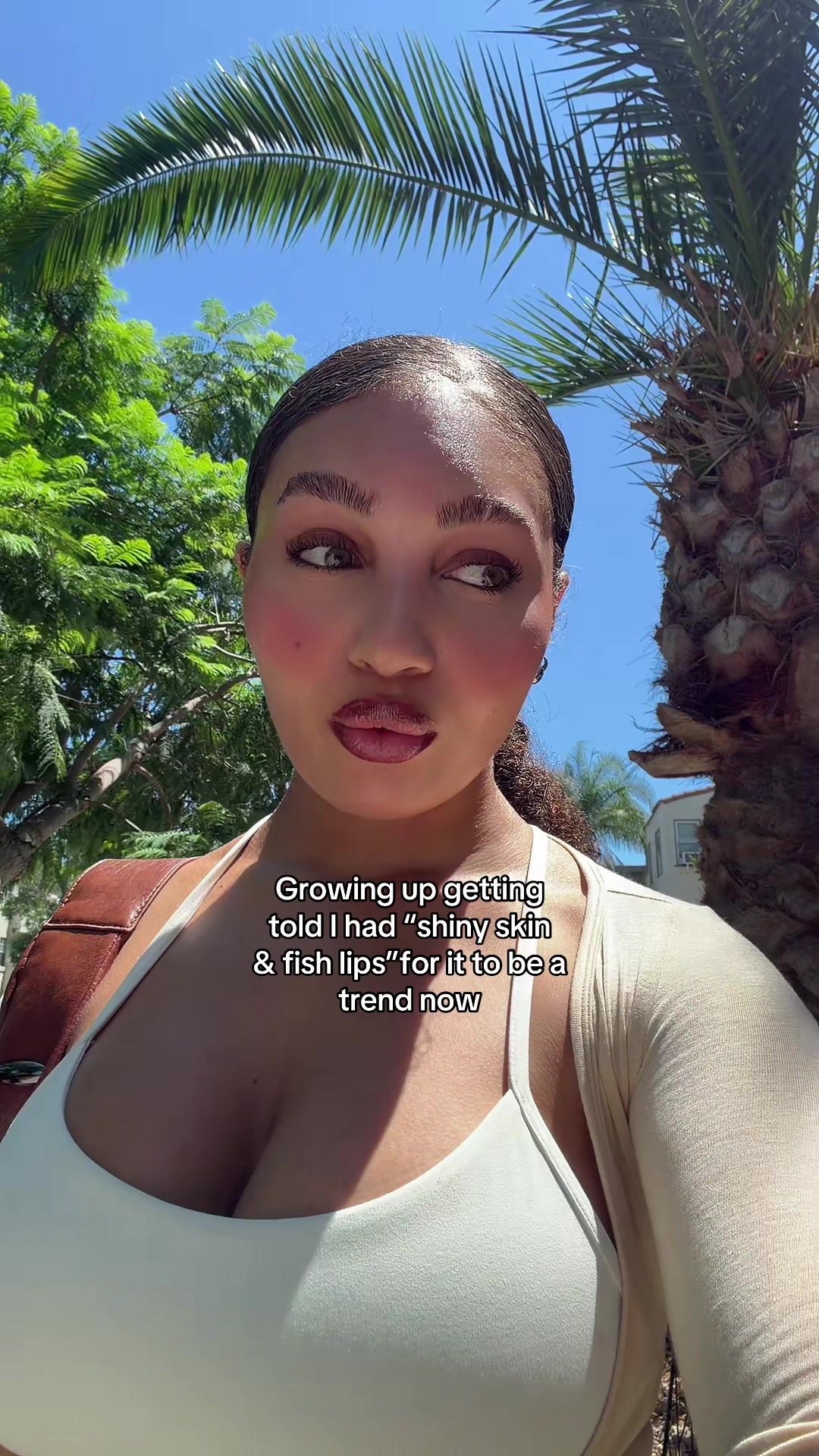 @Nicole :)
