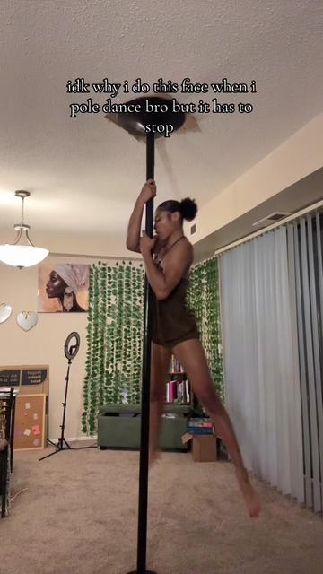 @saigey