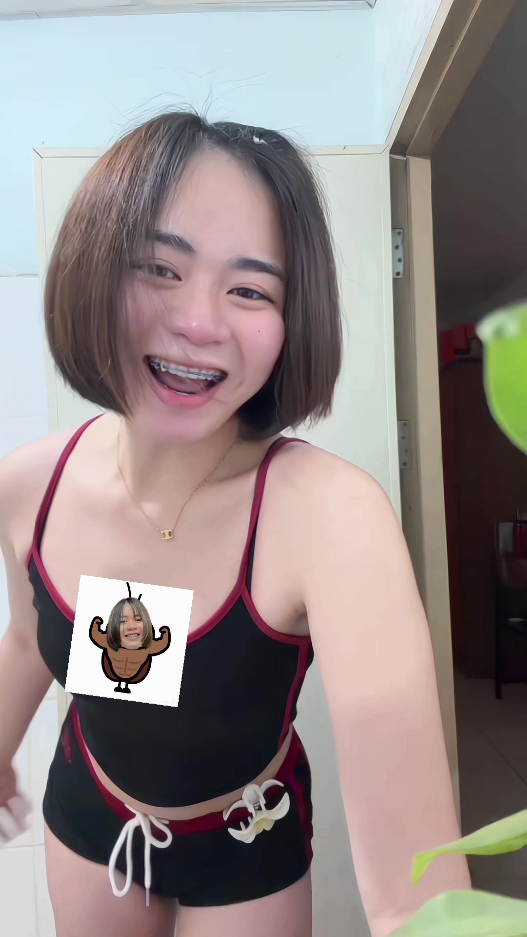 @Na Teerada