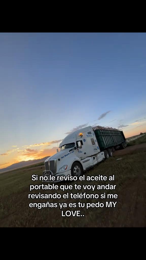 @1028_dieguito