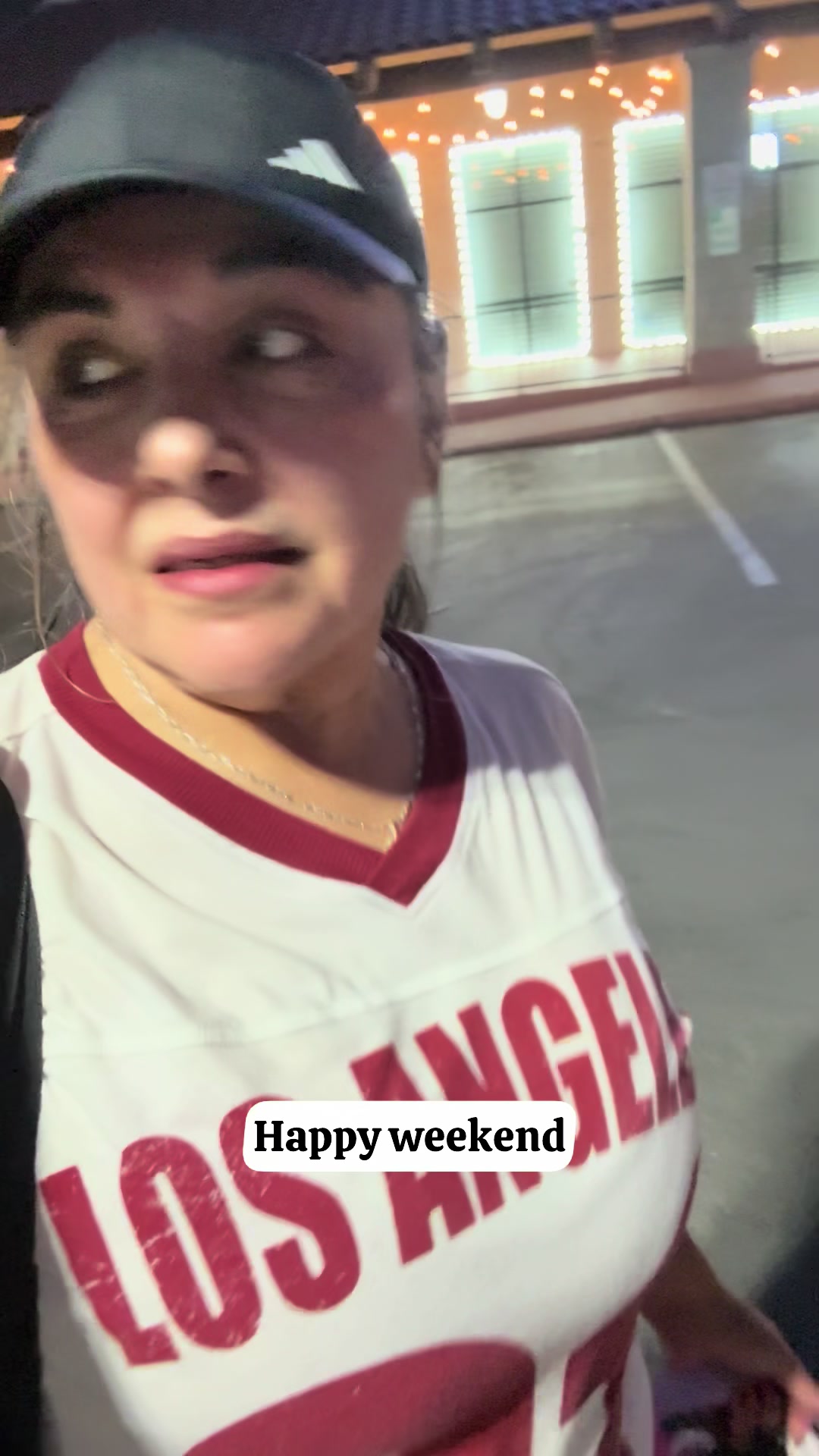 @saldana453