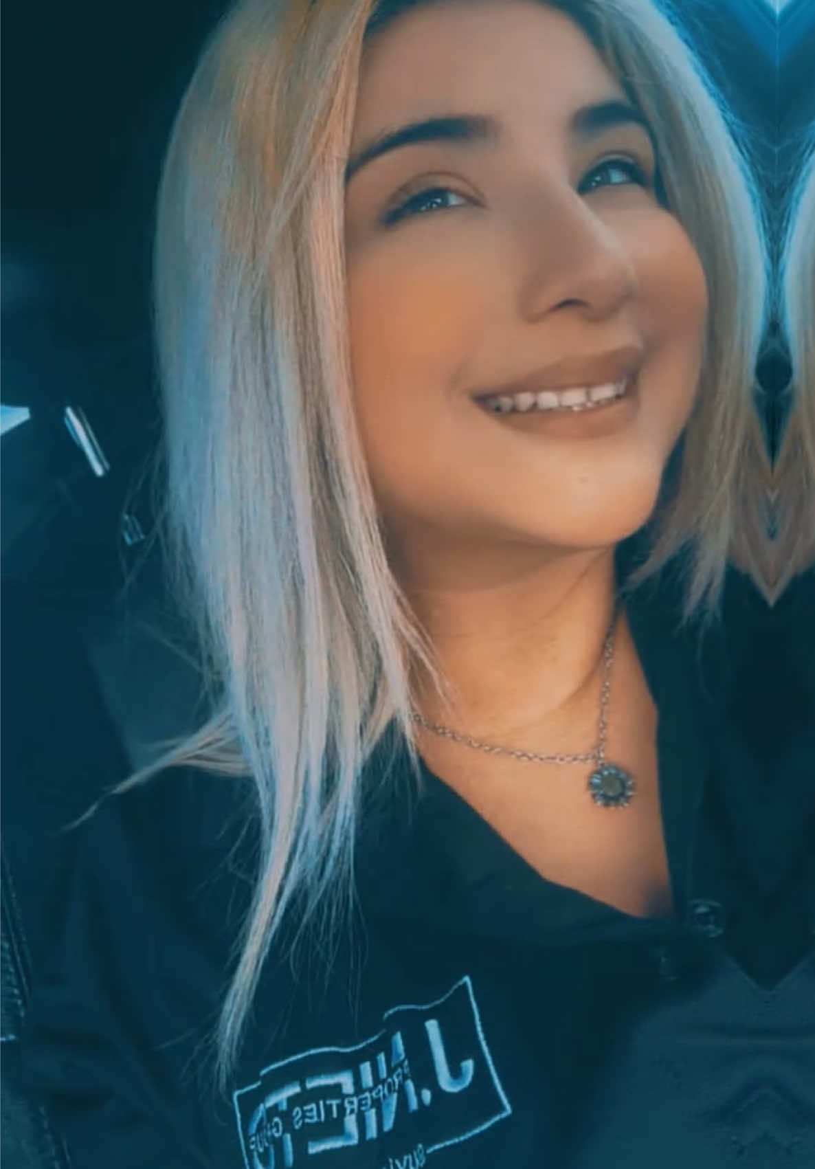 @Valerie_Salas