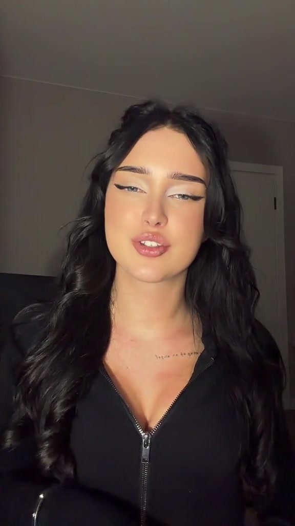 @тгк: llilbaqew