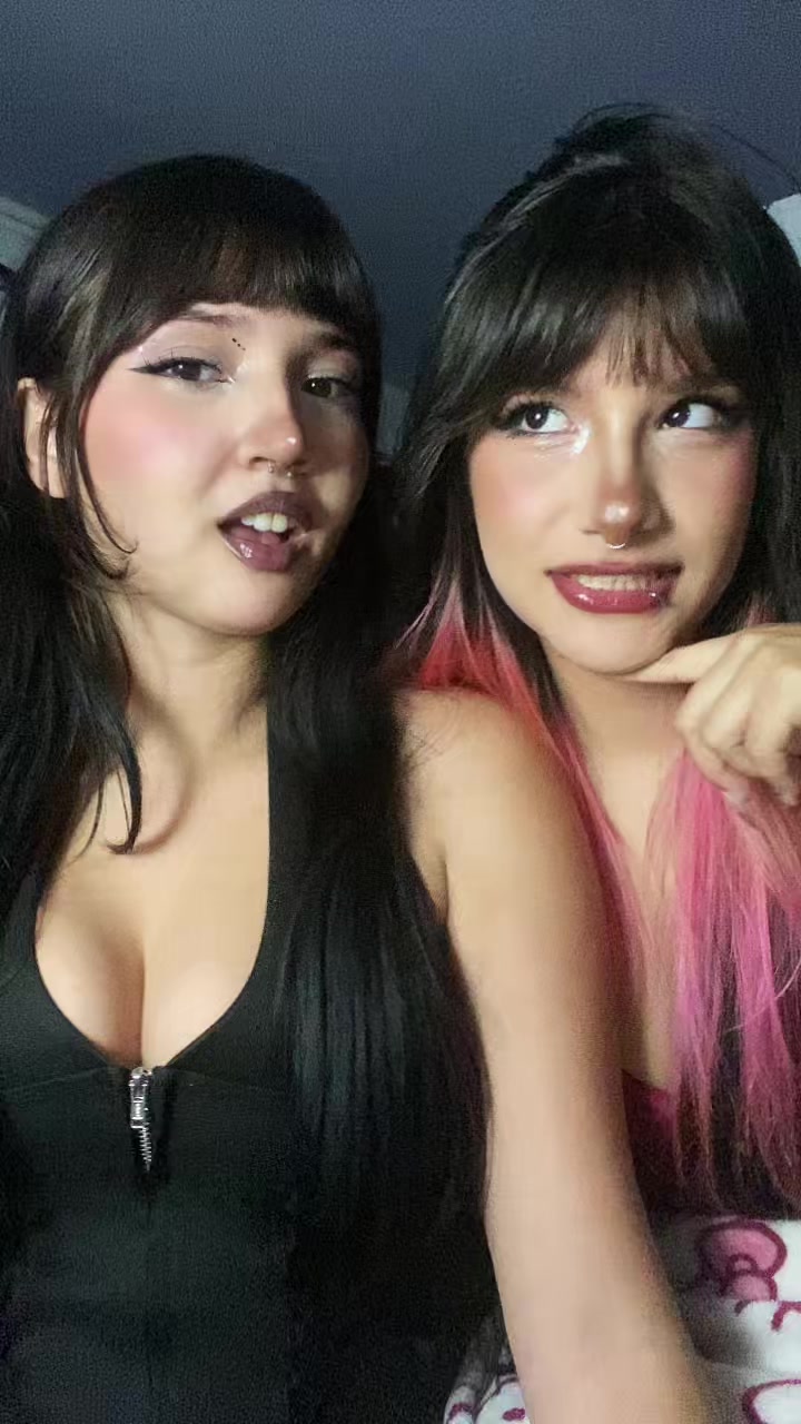 @mimi