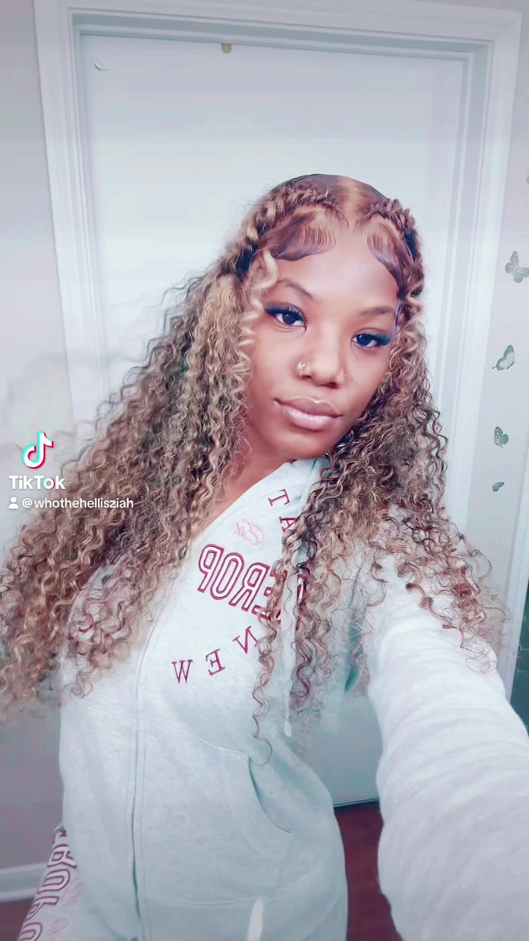 @Ziah🫶🏾