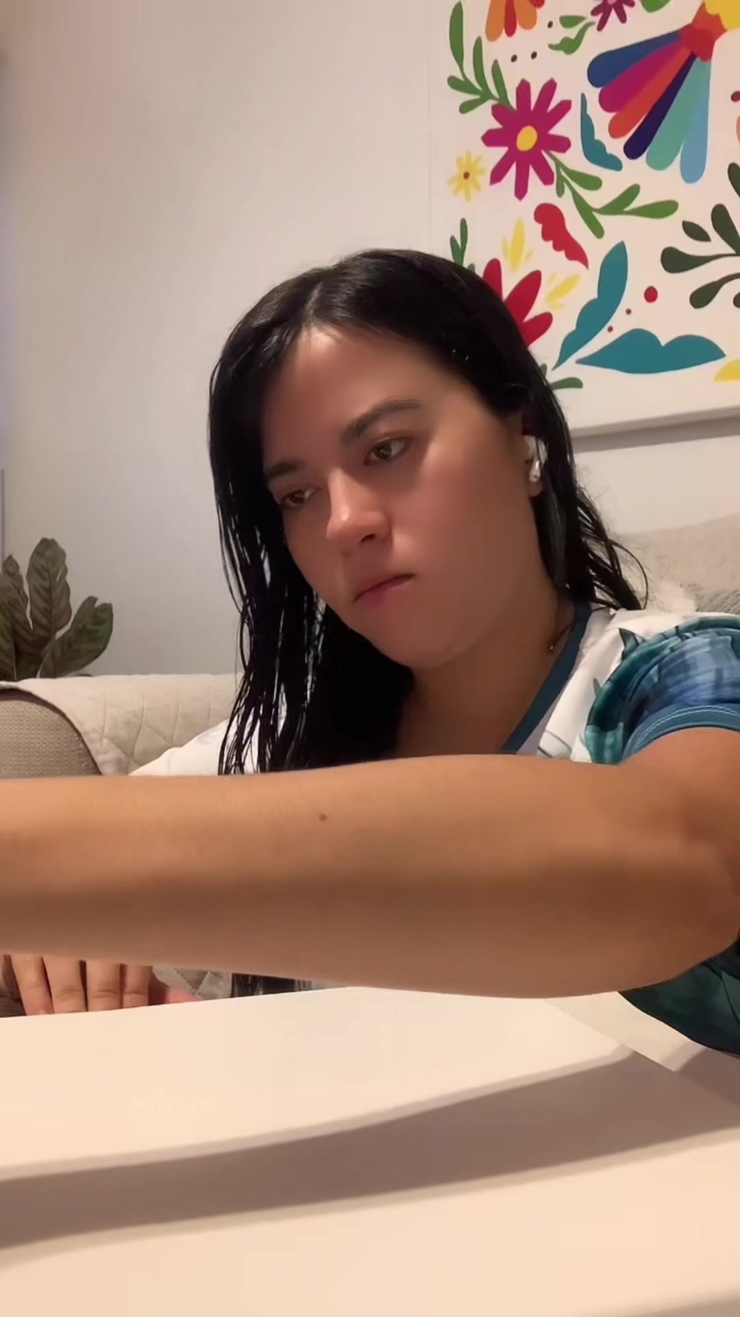 @Dulce_aar 🍬🧠🗣️