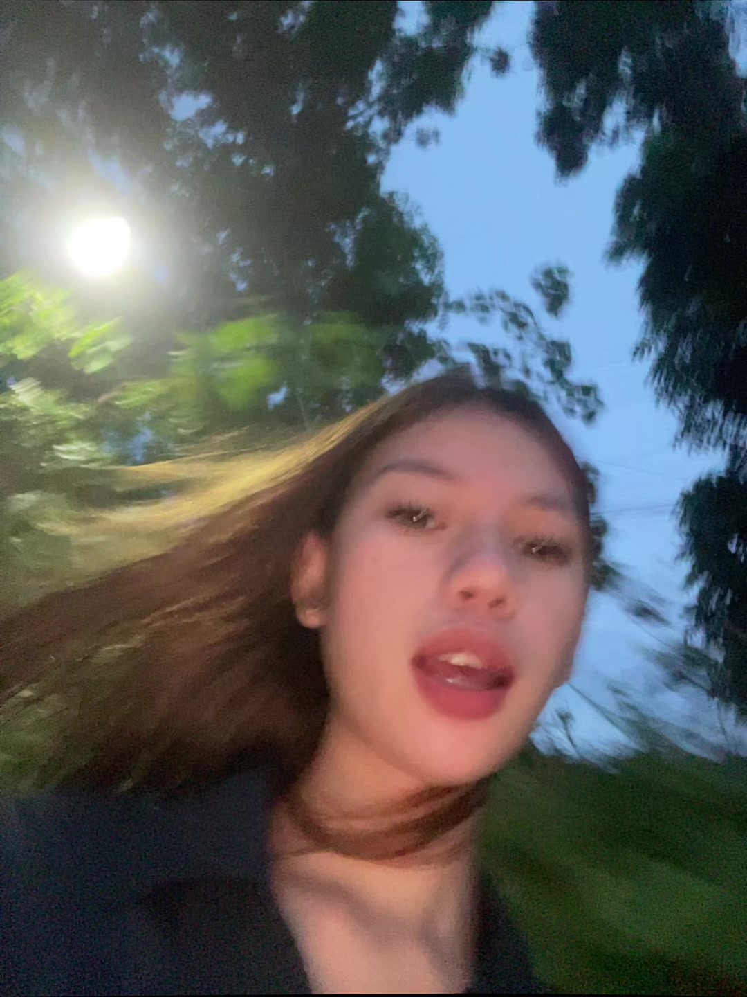 @Cheska03