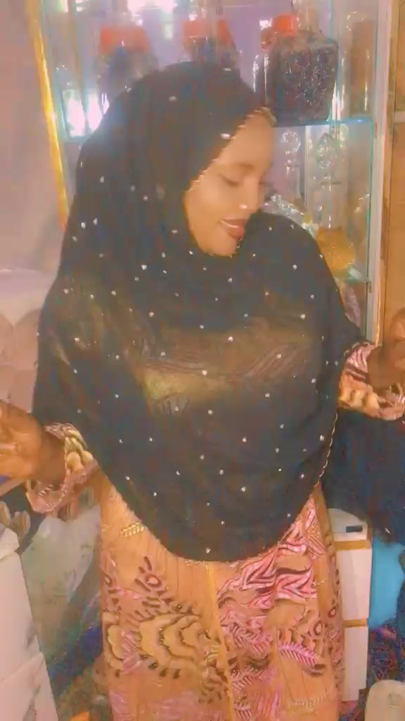 @Muhammed  musa