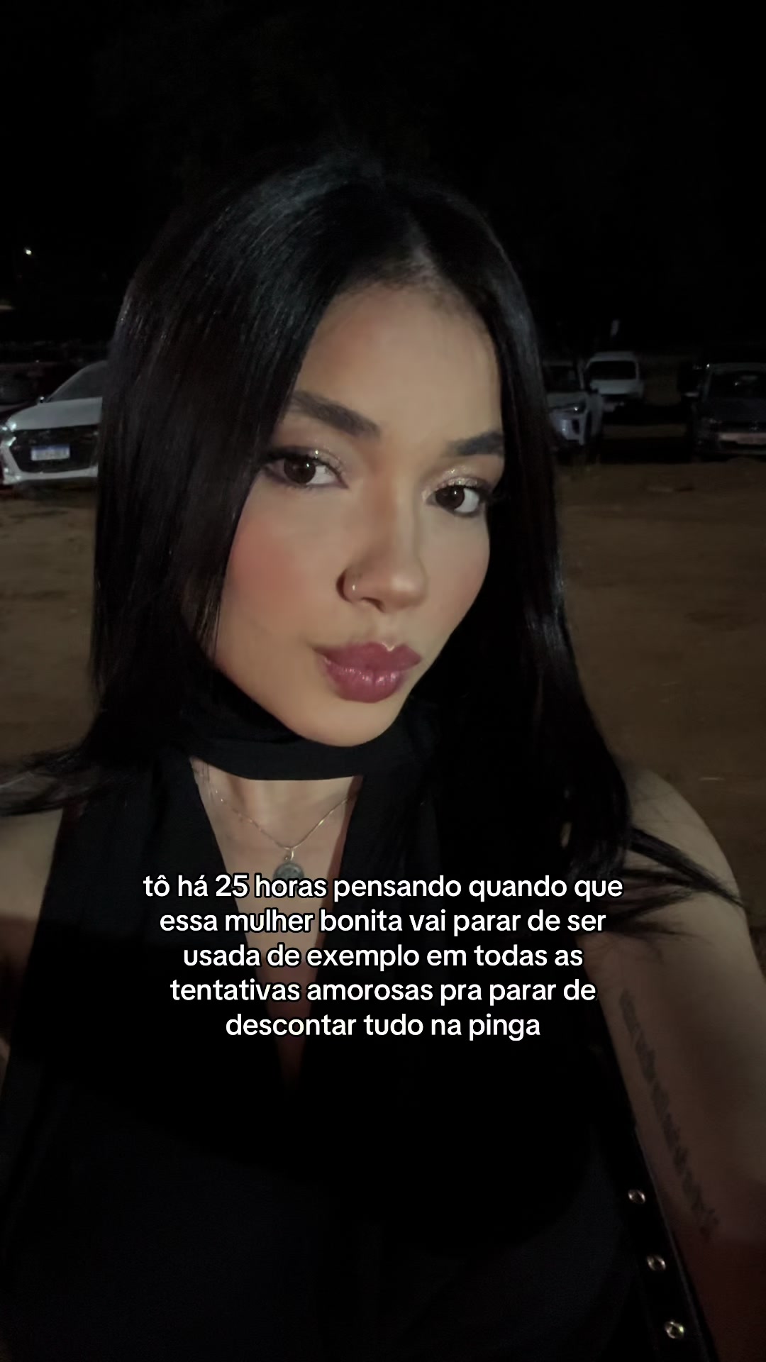 @Joana Amorim