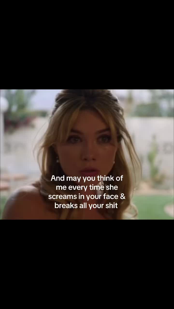 @Lizz