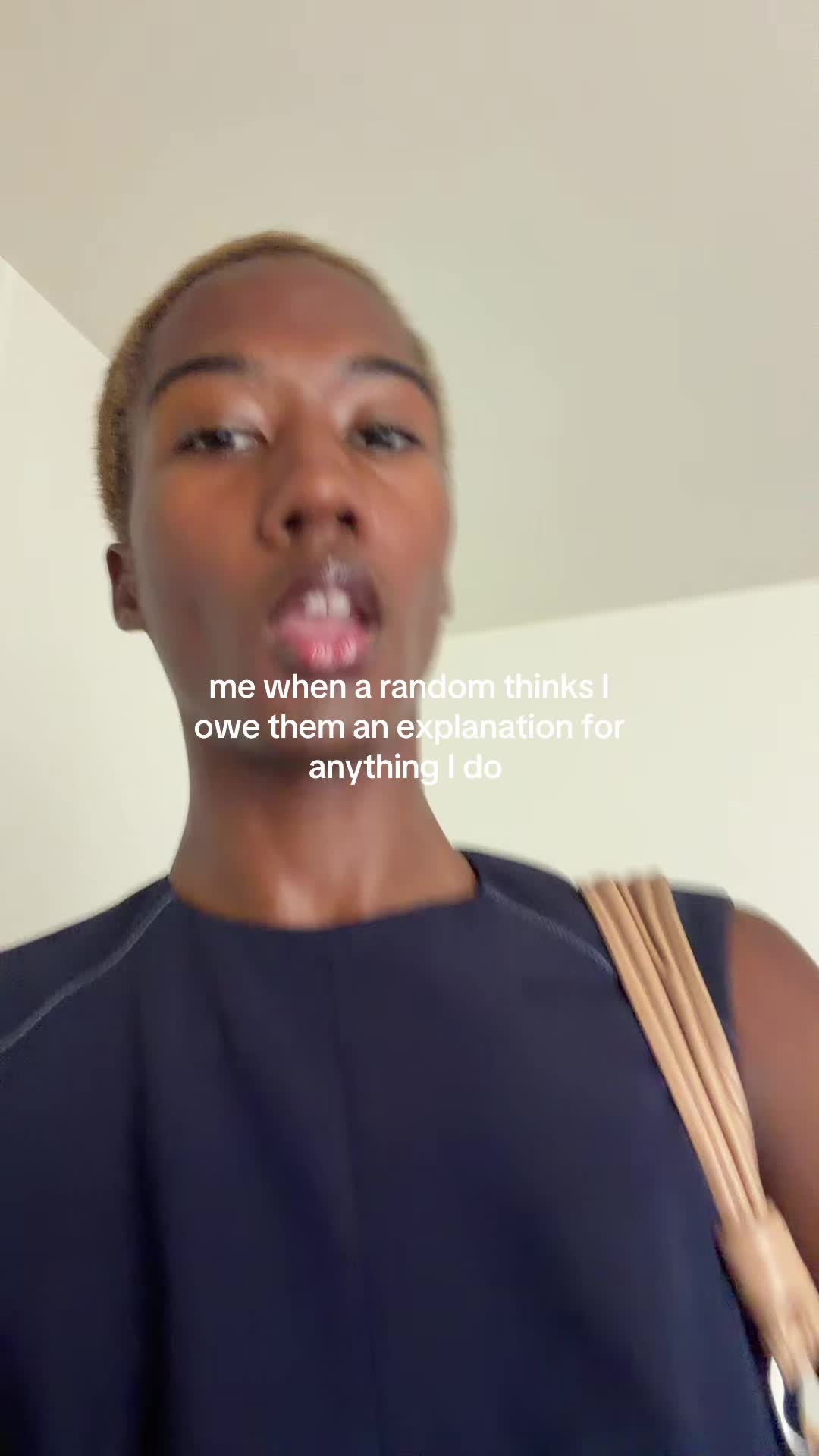 @tyroneee