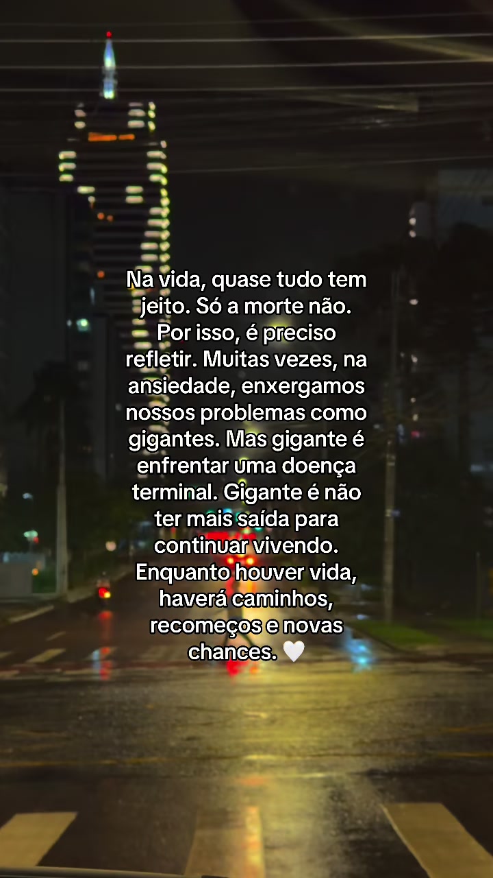 @Onlari