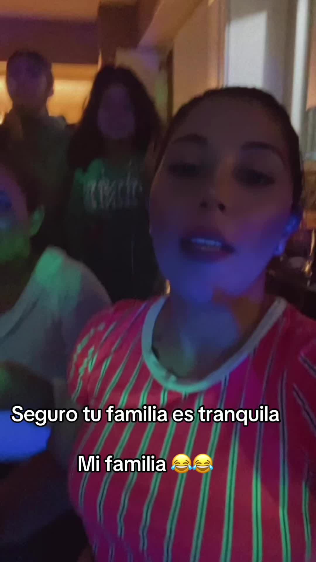 @johanitalazo