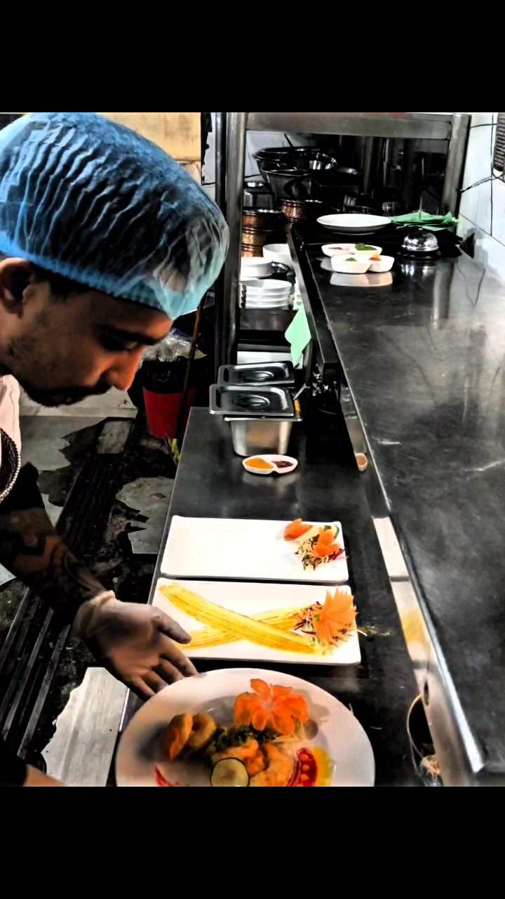 @पासा👨&zwj;🍳