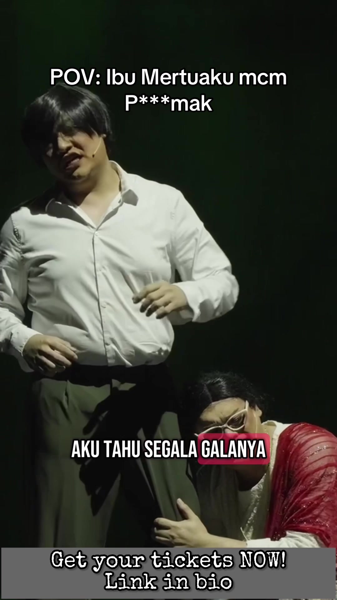 @Zuhairi Idris