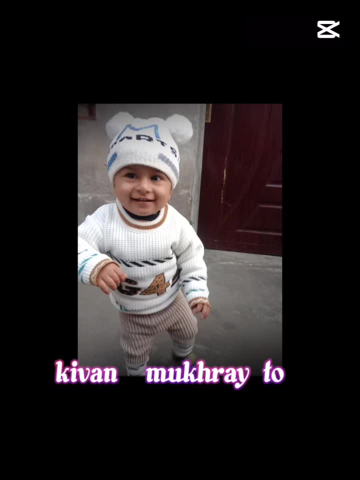 @ansari babu
