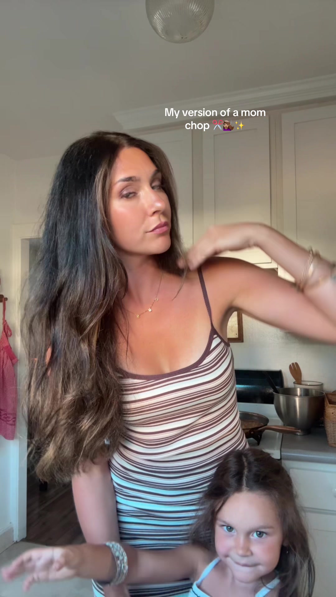@Madicross