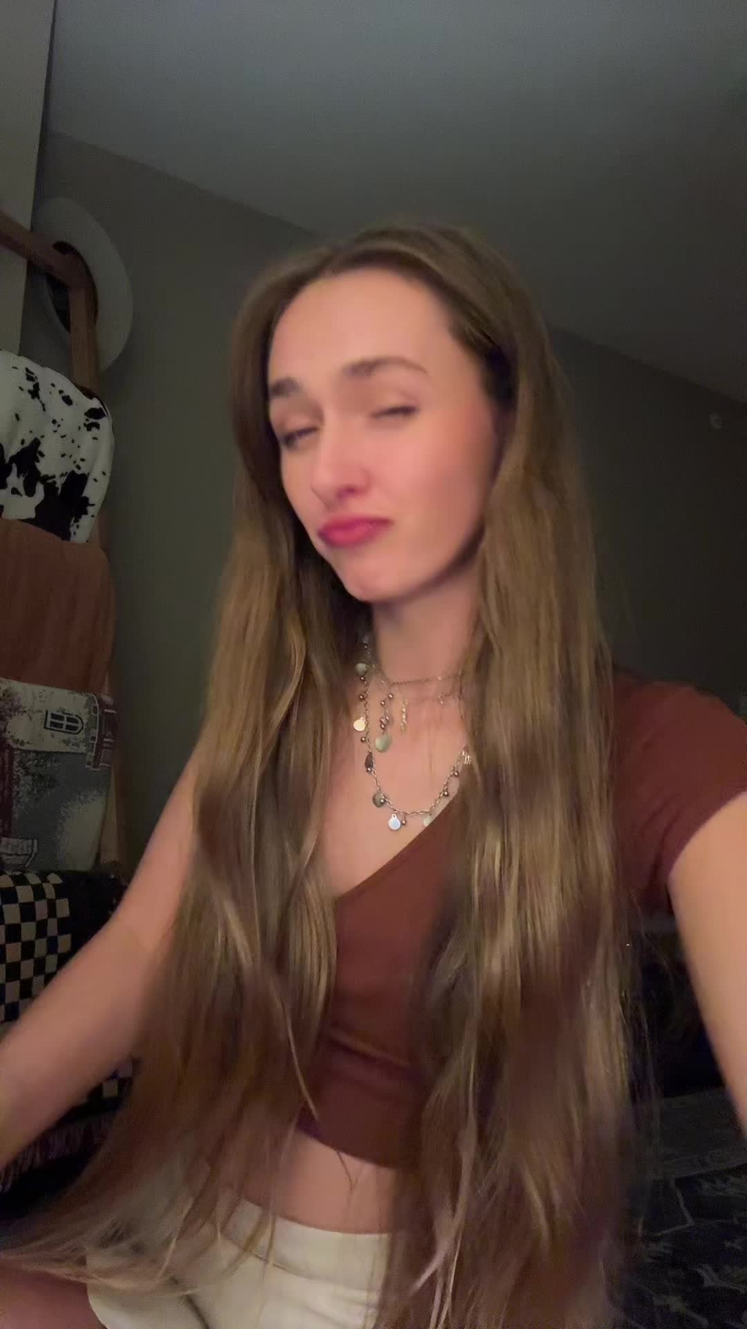 @Karis_faith