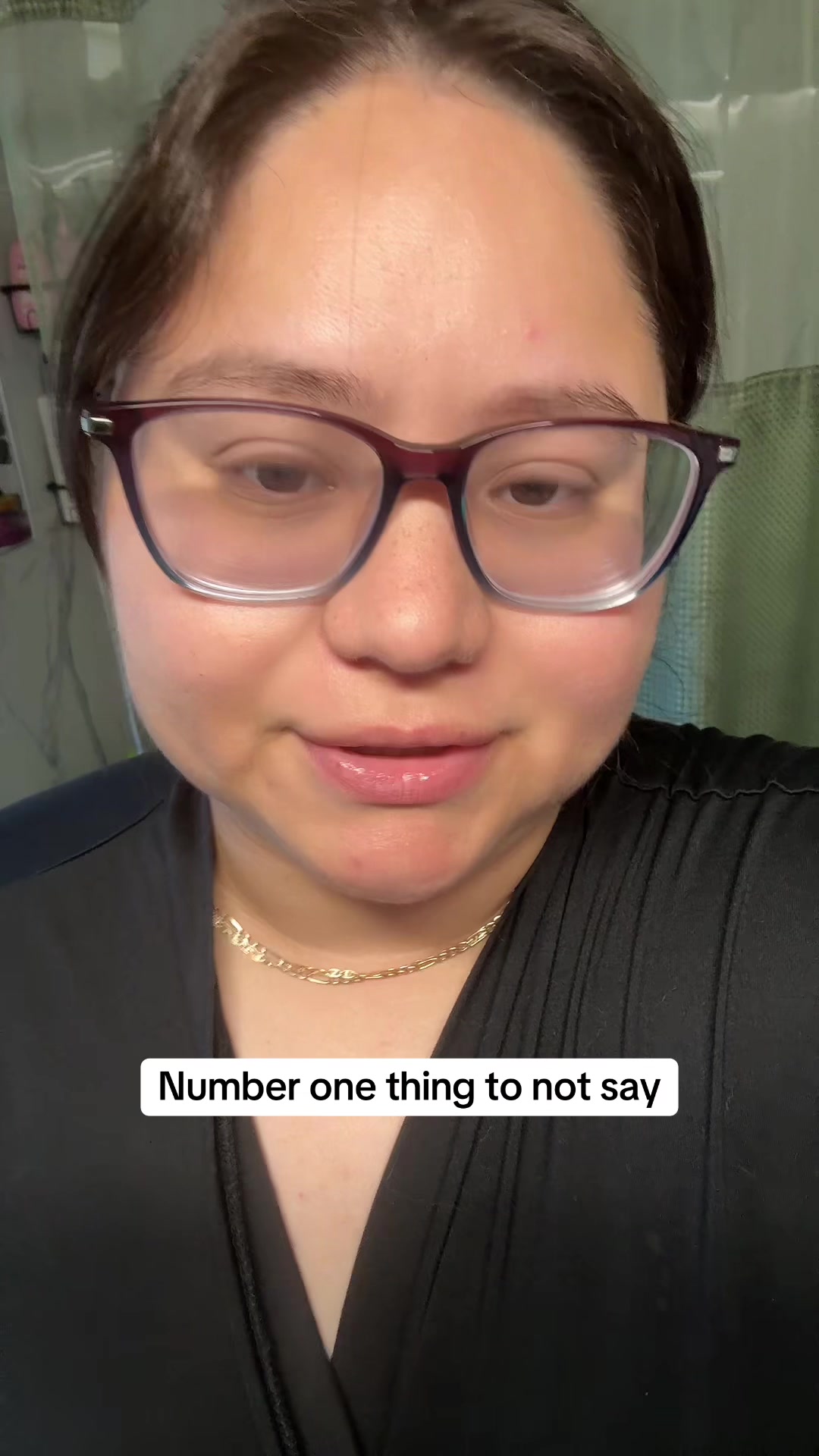 @Cari