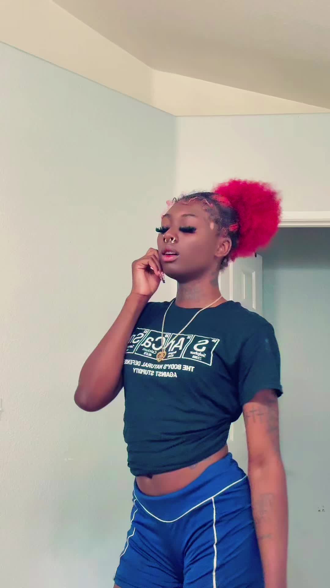 @Randomgirl101