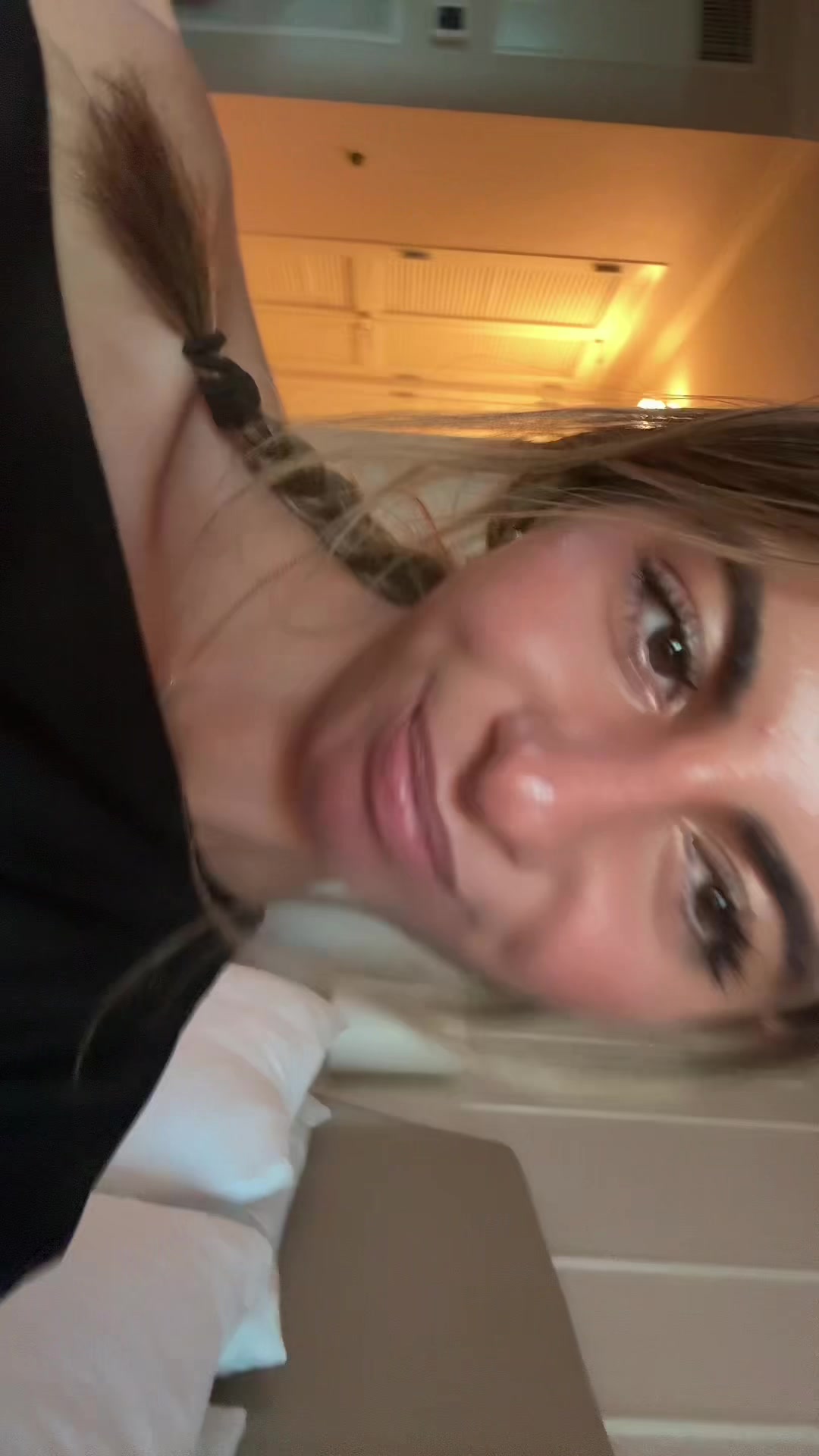 @Sam