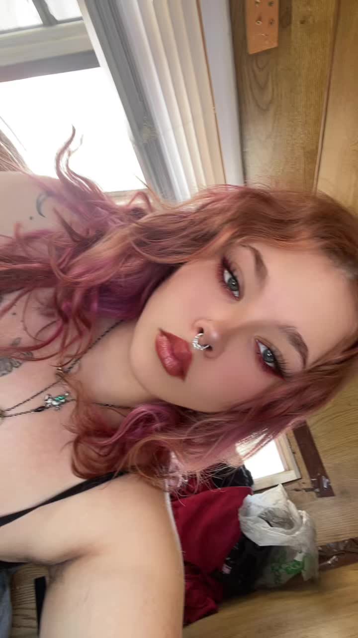 @honeybunny