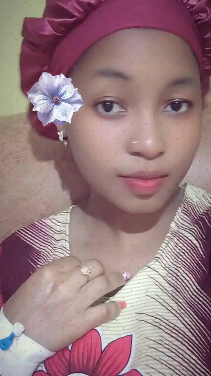 @💗Janet Rodgers 🥰🌺