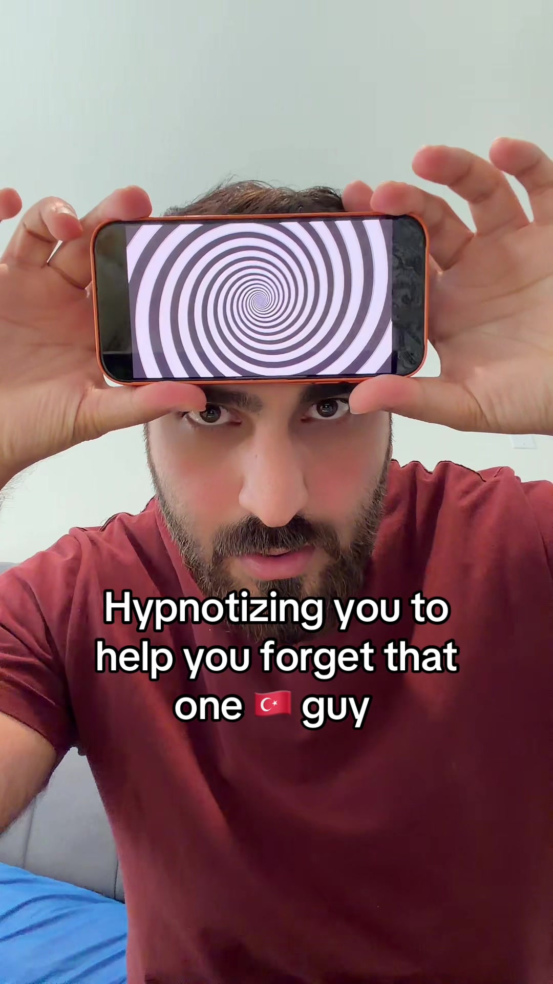 @abushuft