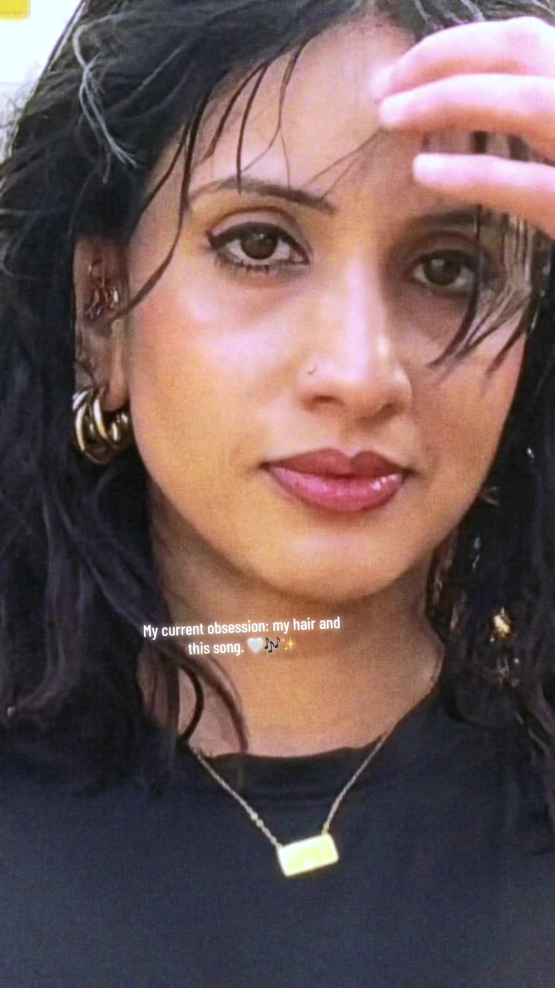 @sapana16