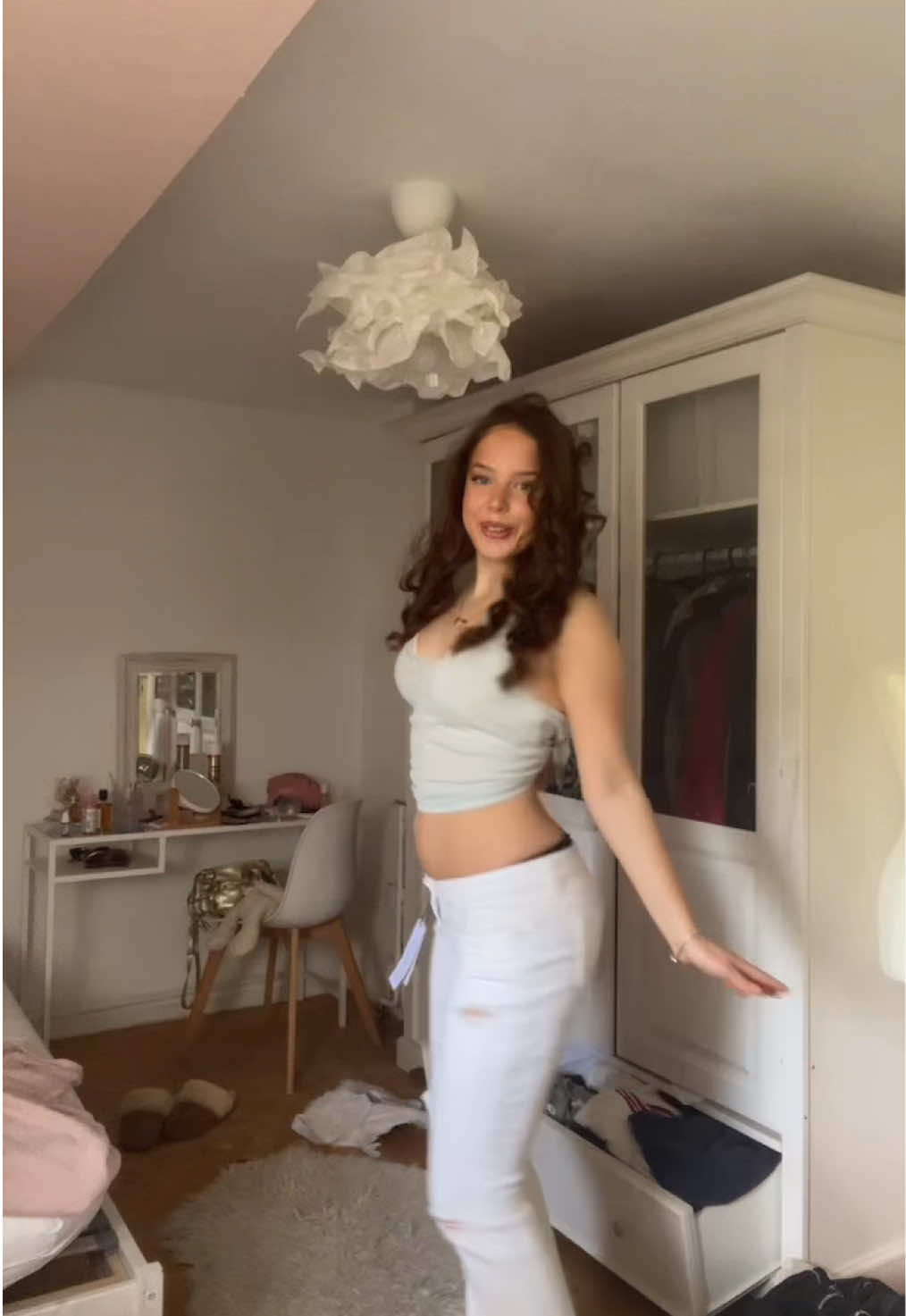 @Valentina ๐๐