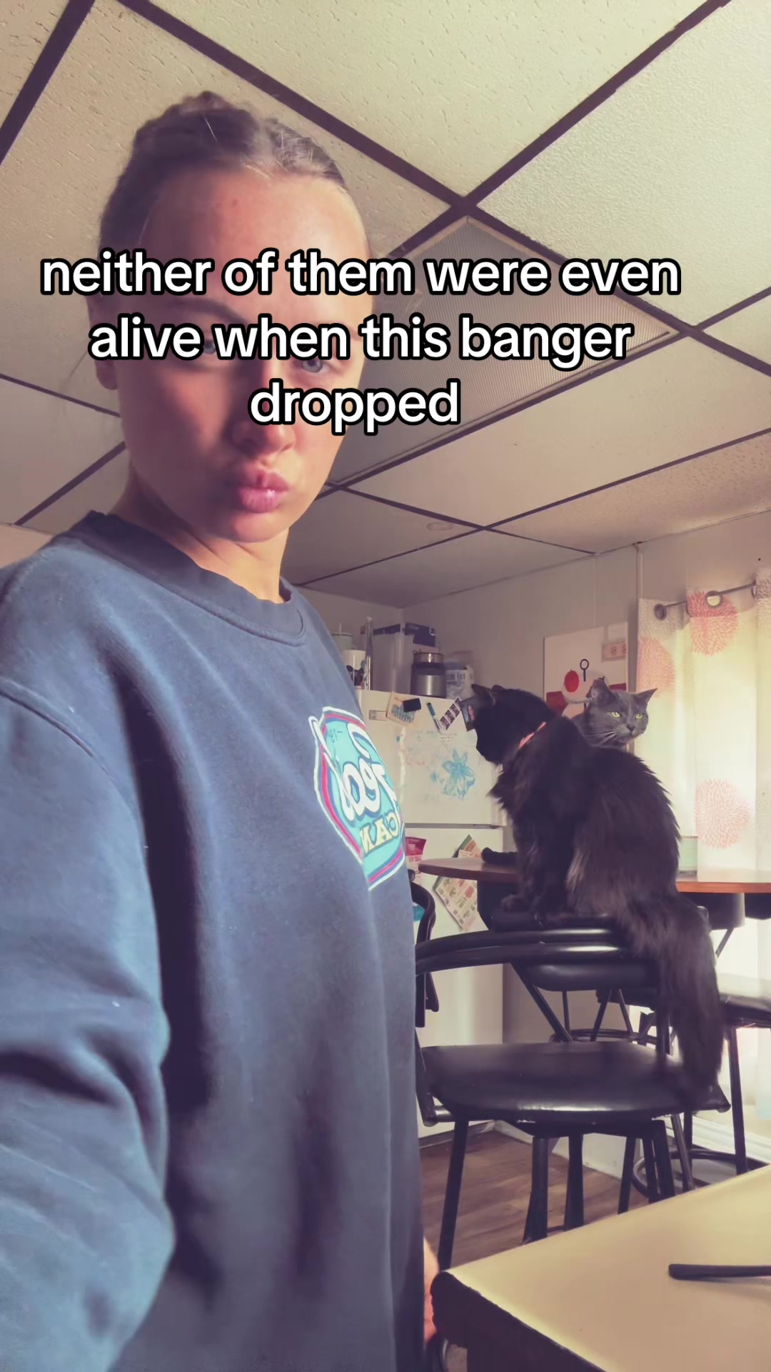 @mal