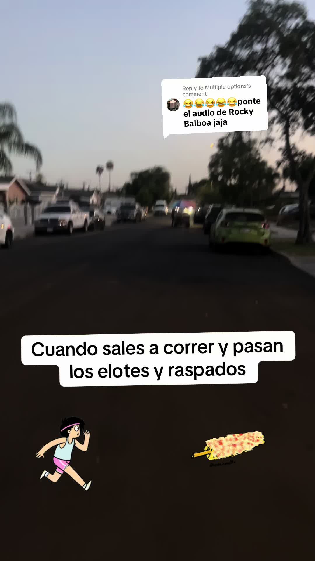 @Cinthya Carrillo