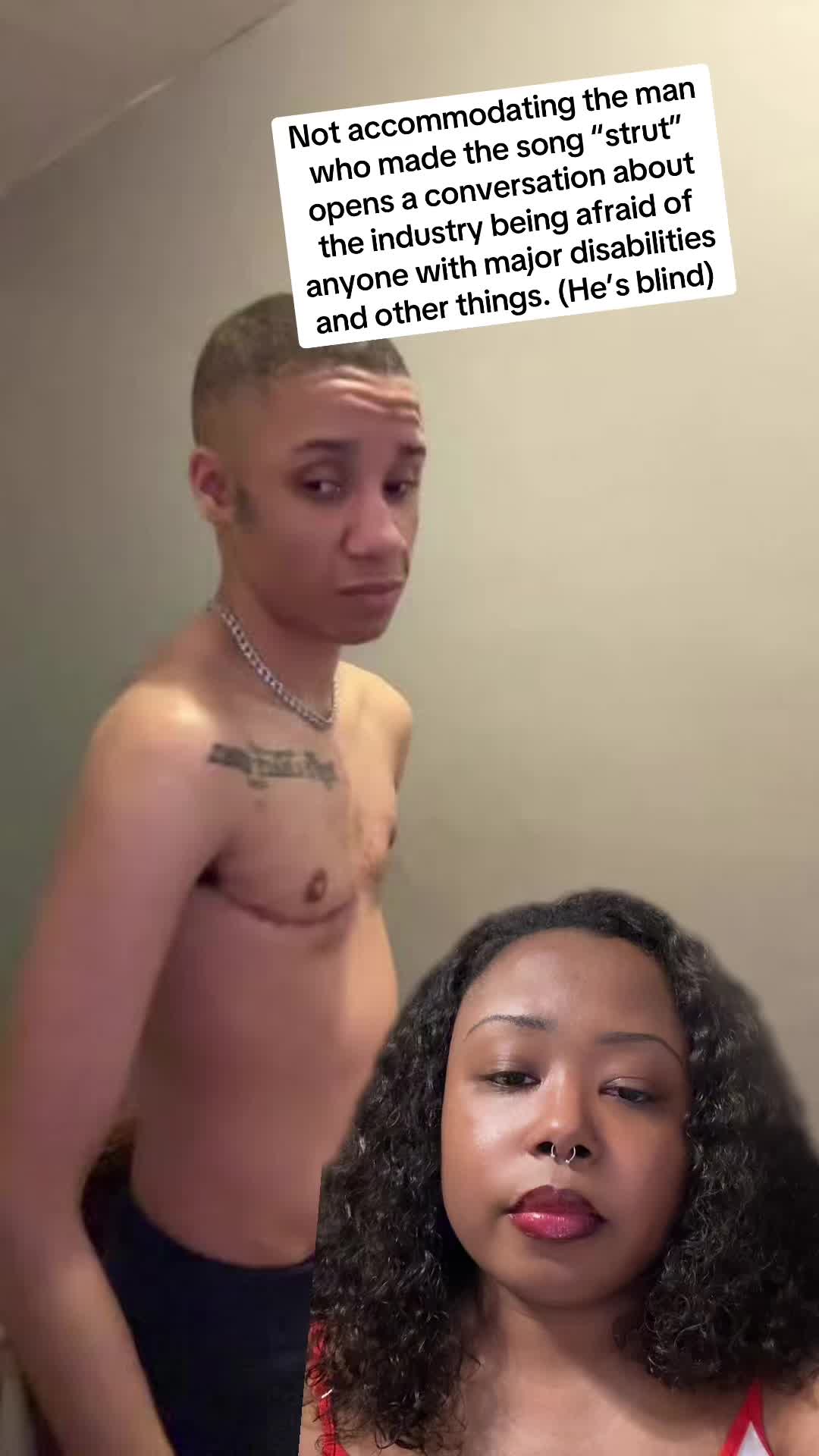 @mingunfiltered