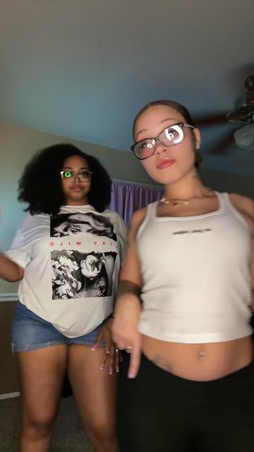 @_XLVSIERRA_