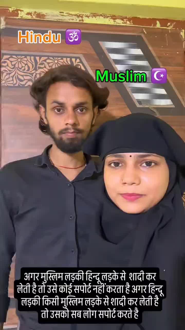 @Kattar Hindu🚩