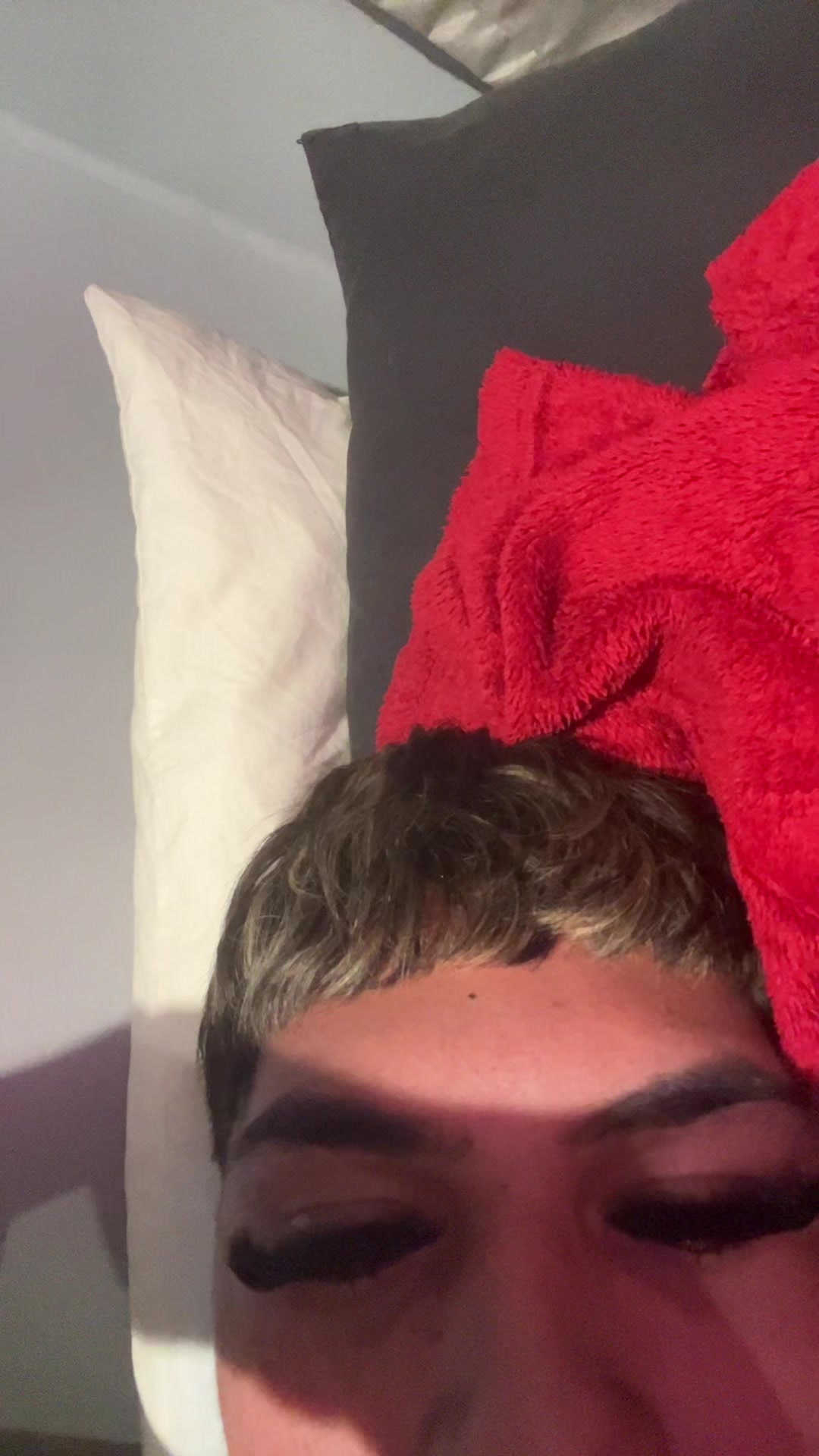 @stunna