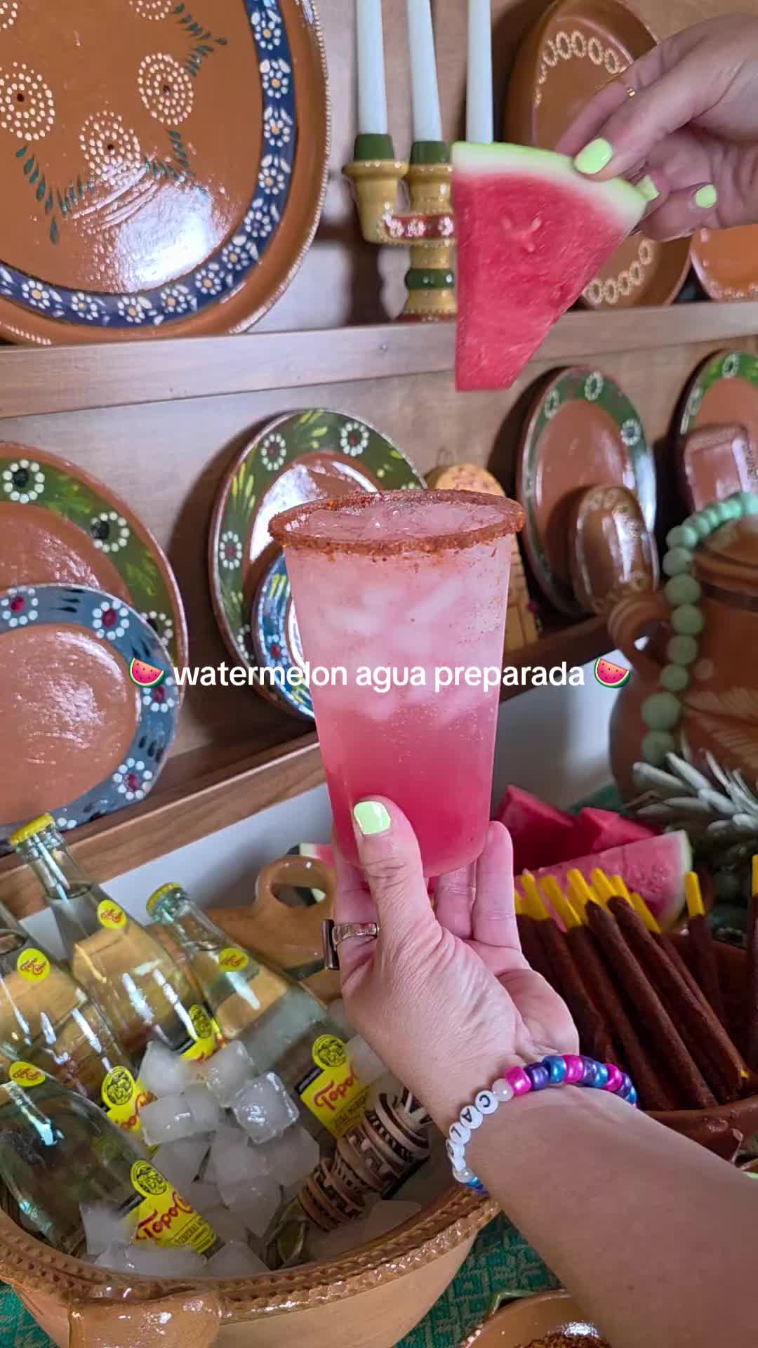 @Vianney Rodriguez