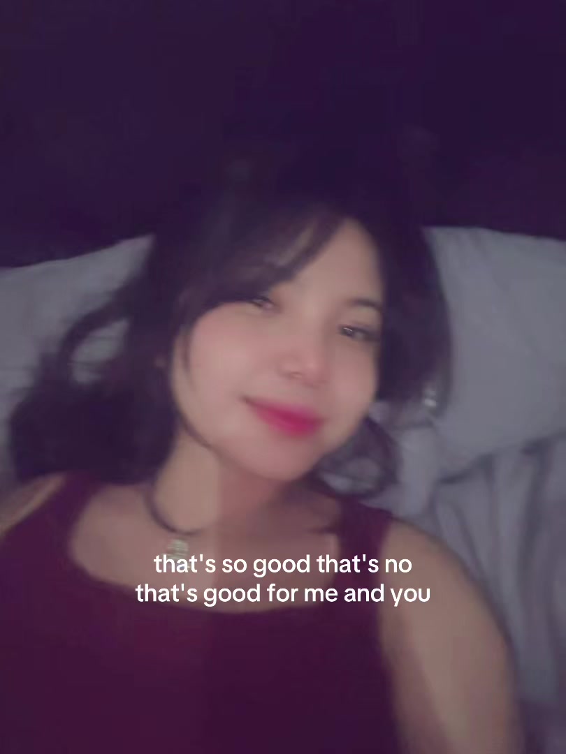 @Ana Stasya Putri
