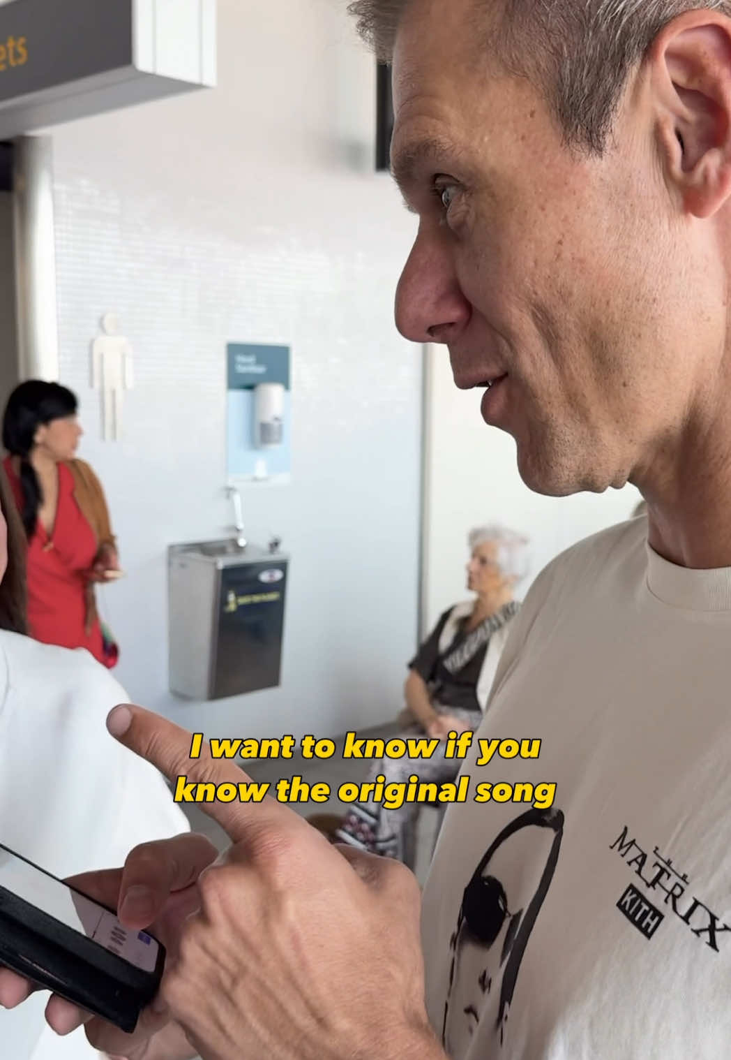 @Armin van Buuren
