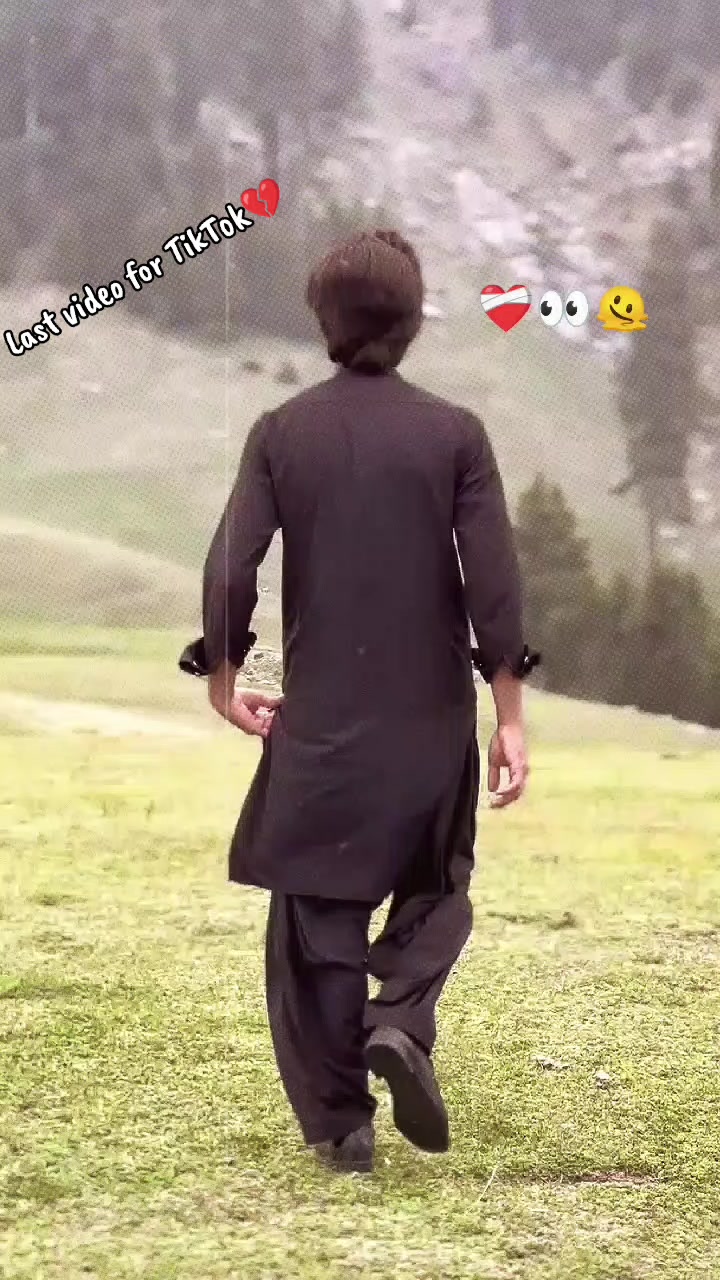 @ساحل 🇵🇰