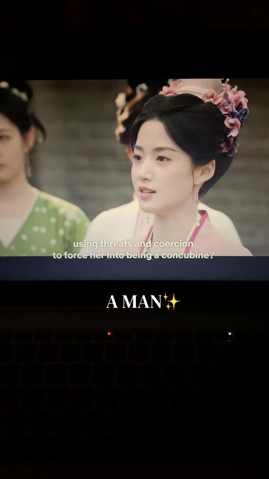 @cinema.drama