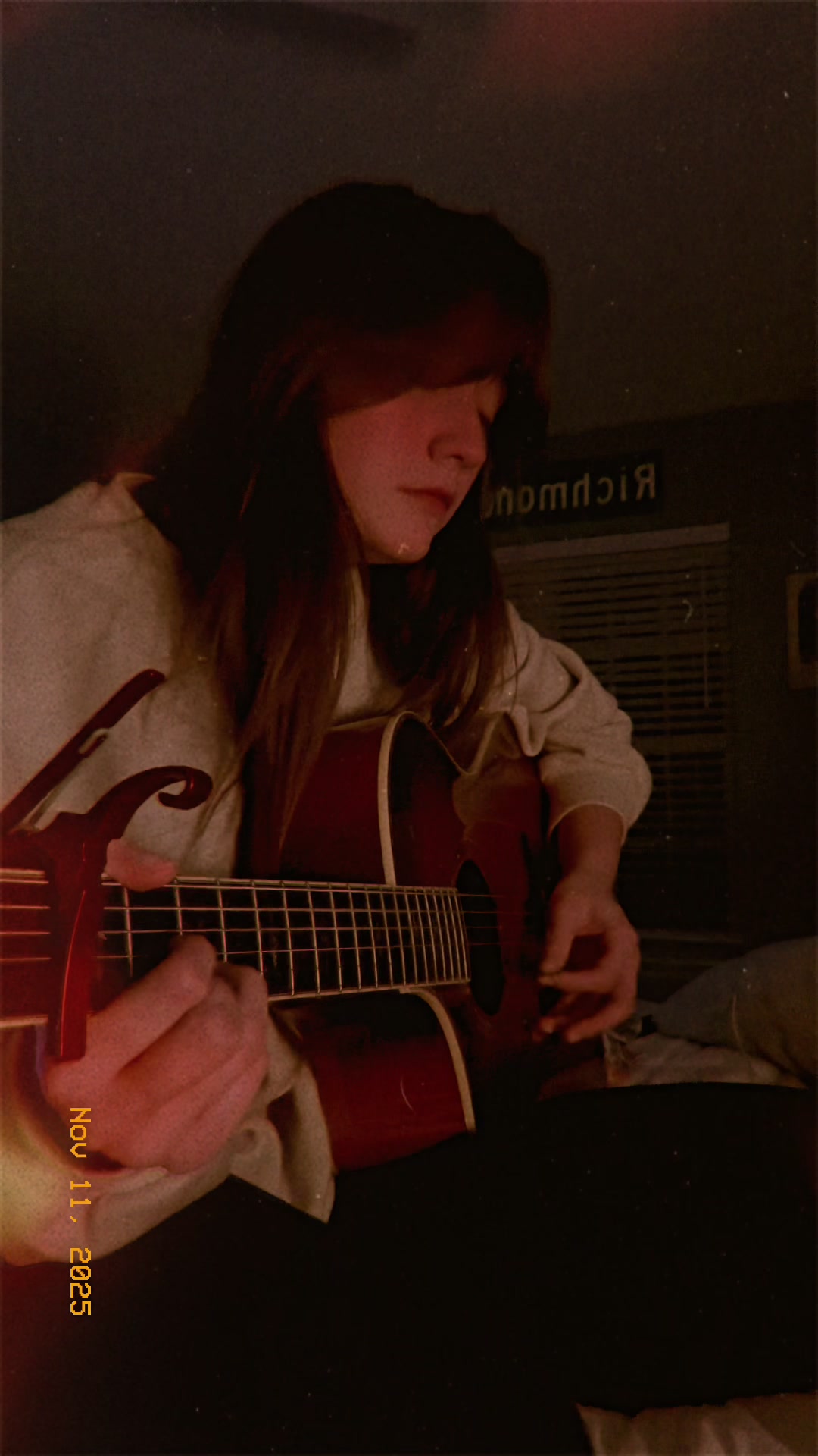 @emmahansman1