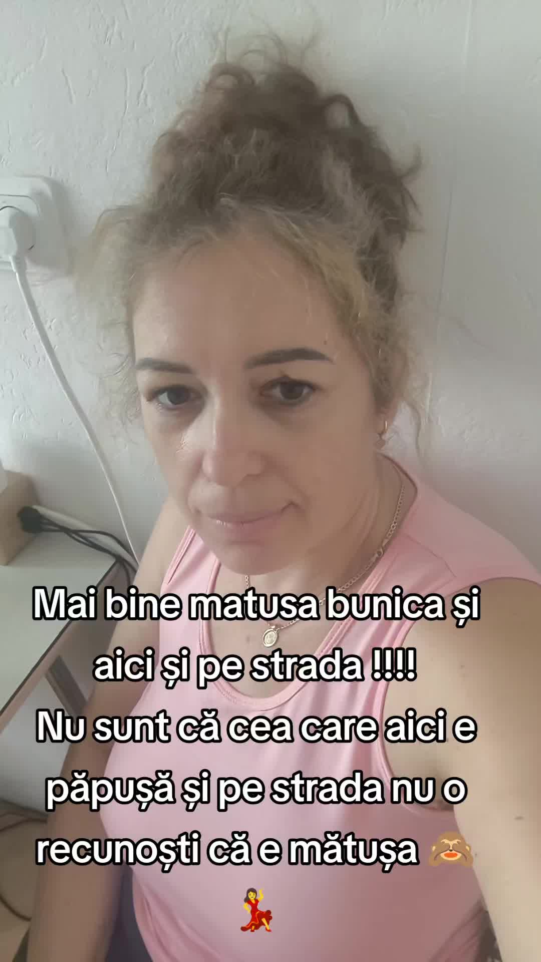 @Claudia Bunicuța Zurli