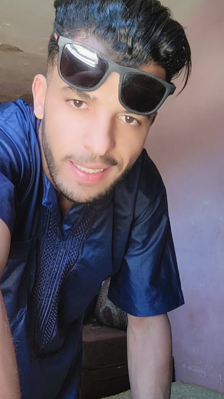 @oussamamilano439