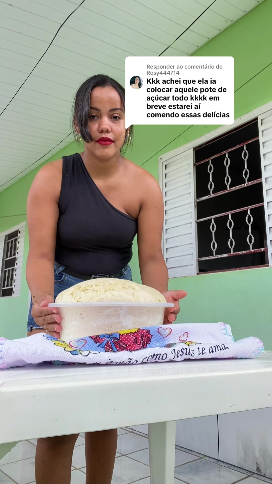 @Cassiana Oliveira ✨