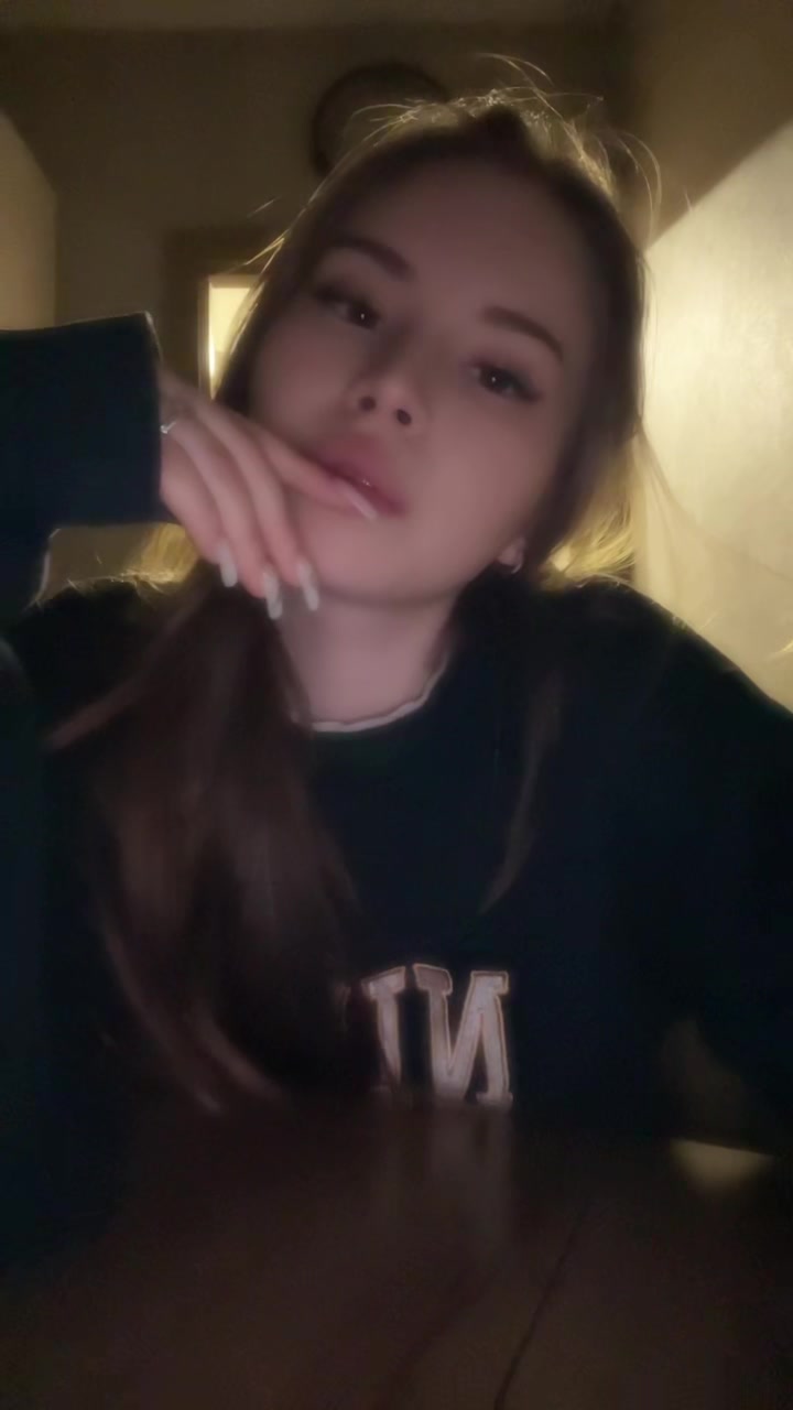 @𝓜 🐈