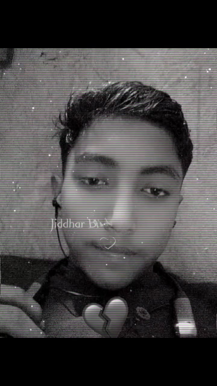 @Ramjan