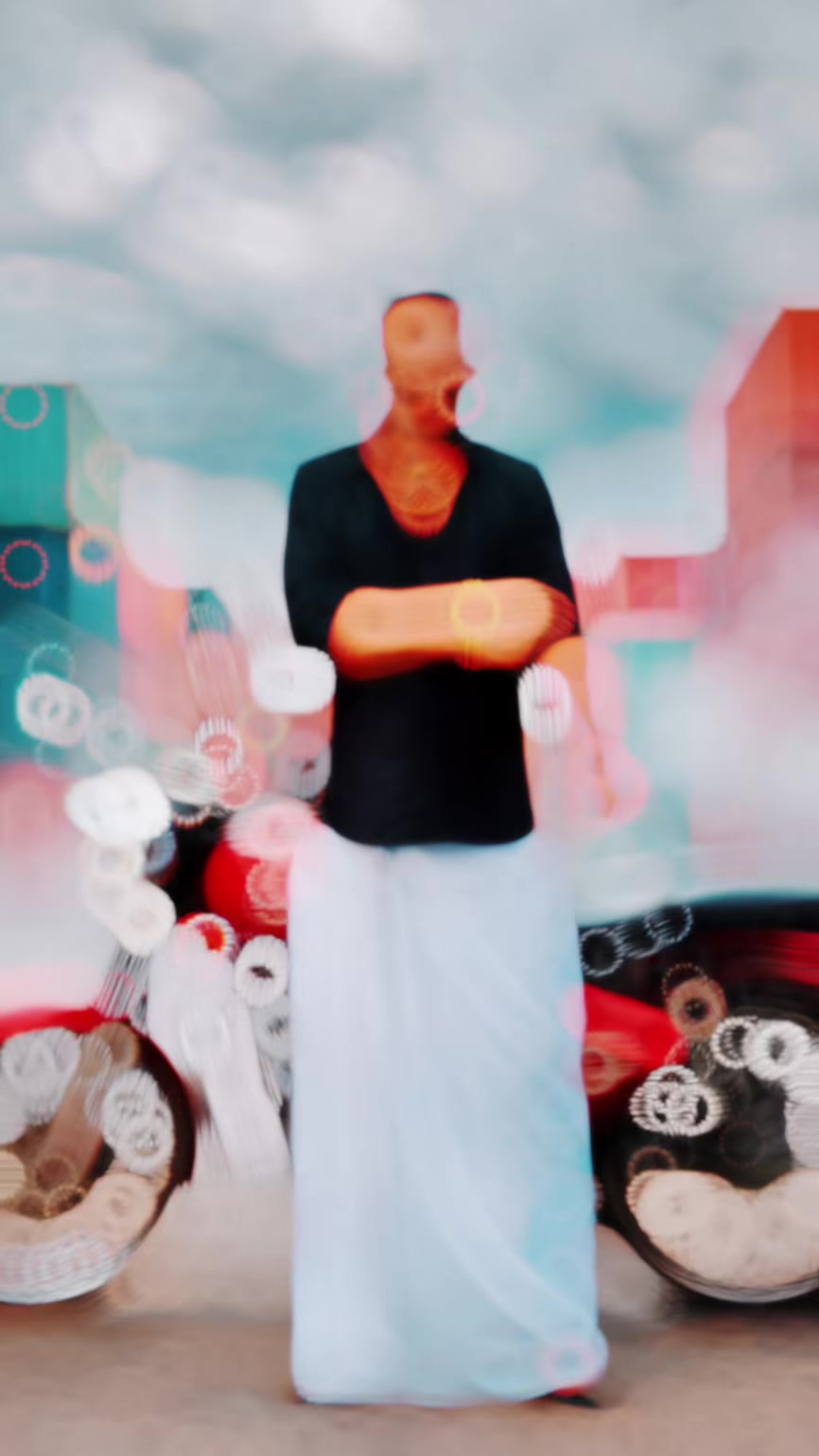@S H E R I N