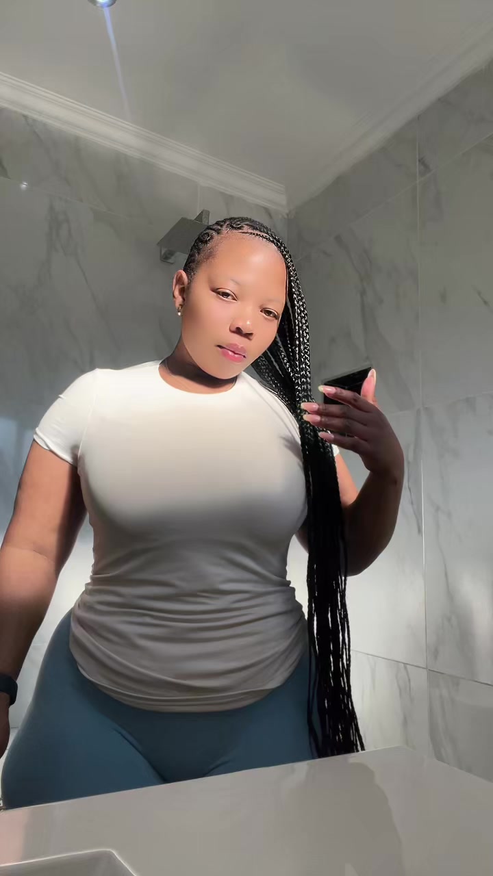 @T🎀