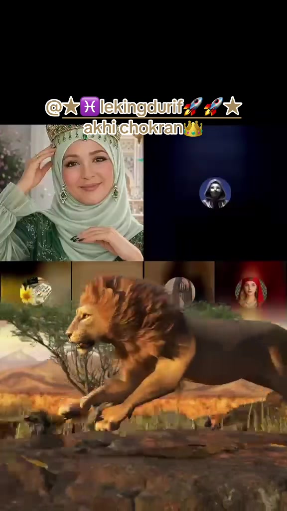 @🇳🇱 Samira Zaham